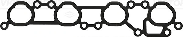 Gasket, intake manifold
